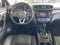 2020 Nissan Rogue Sport SL