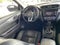 2020 Nissan Rogue Sport SL