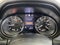 2020 Nissan Rogue Sport SL