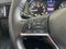2020 Nissan Rogue Sport SL
