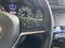 2020 Nissan Rogue Sport SL