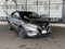 2020 Nissan Rogue Sport SL