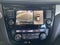 2020 Nissan Rogue Sport SL