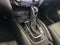 2020 Nissan Rogue Sport SL