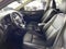 2020 Nissan Rogue Sport SL