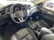 2020 Nissan Rogue Sport SL