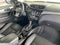 2020 Nissan Rogue Sport SL