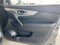 2020 Nissan Rogue Sport SL