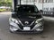 2020 Nissan Rogue Sport SL