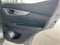 2020 Nissan Rogue Sport SL