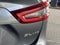 2020 Nissan Rogue Sport SL