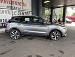 2020 Nissan Rogue Sport SL
