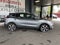 2020 Nissan Rogue Sport SL