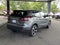 2020 Nissan Rogue Sport SL