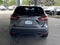 2020 Nissan Rogue Sport SL
