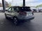 2020 Nissan Rogue Sport SL