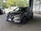 2020 Nissan Rogue Sport SL