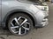 2020 Nissan Rogue Sport SL
