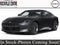 2026 Nissan Z Sport