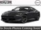 2027 Nissan Z Sport