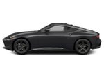 2027 Nissan Z Sport
