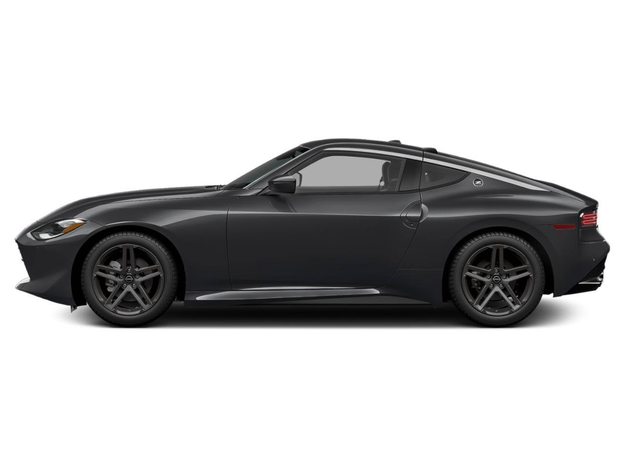 2027 Nissan Z Sport
