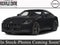 2026 Nissan Z Performance