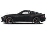 2026 Nissan Z Performance