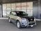 2023 Nissan Armada SV