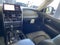 2023 Nissan Armada SV
