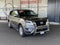 2023 Nissan Armada SV