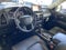 2023 Nissan Armada SV