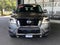 2023 Nissan Armada SV
