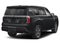 2027 Nissan Armada SL