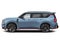 2026 Nissan Armada NISMO®