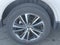 2023 Toyota Venza LE