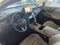 2023 Toyota Venza LE