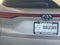 2023 Toyota Venza LE