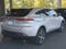 2023 Toyota Venza LE