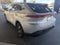 2023 Toyota Venza LE