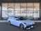2022 Hyundai Elantra N 4DR DCT