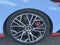 2022 Hyundai Elantra N 4DR DCT
