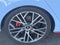 2022 Hyundai Elantra N 4DR DCT