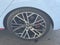 2022 Hyundai Elantra N 4DR DCT