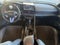 2022 Hyundai Elantra N 4DR DCT