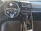 2022 Hyundai Elantra N 4DR DCT
