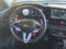 2022 Hyundai Elantra N 4DR DCT