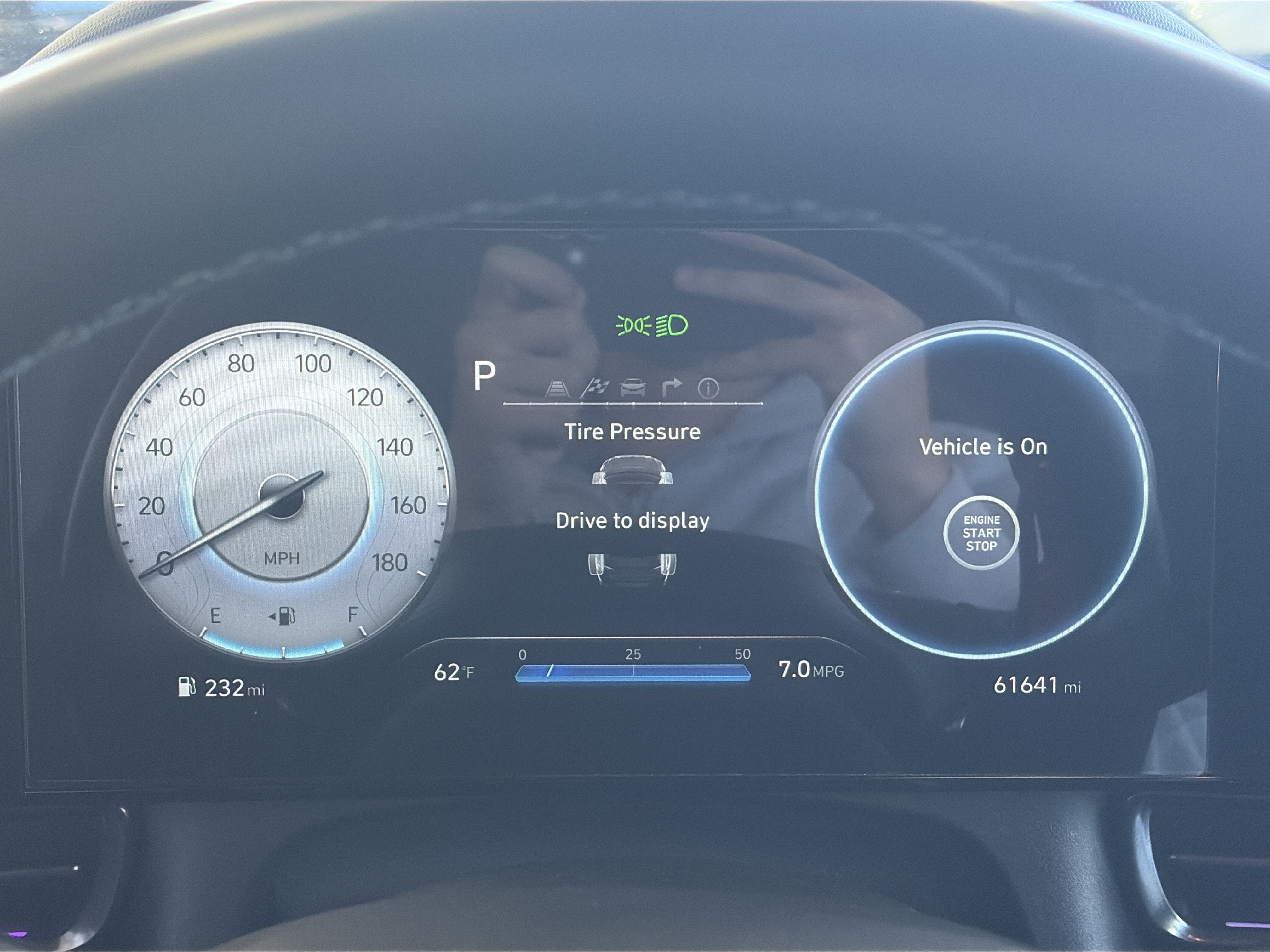 2022 Hyundai Elantra N 4DR DCT