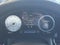2022 Hyundai Elantra N 4DR DCT