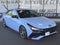 2022 Hyundai Elantra N 4DR DCT
